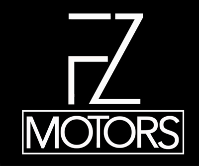 FZ Motors